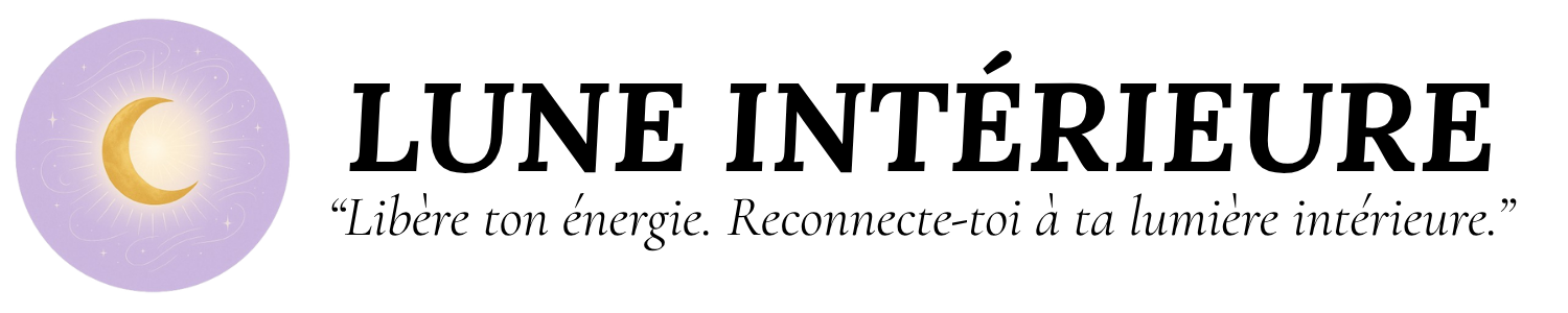 Lune Intérieure